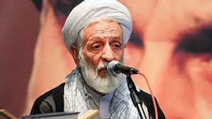 تقی رهبر: خون شهدای ایران و عراق، دو ملت را به یکدیگر پیوند داد / انتقام سخت اخراج آمریکایی&zwnj;ها از منطقه است