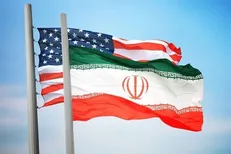 پایان دور سوم مذاکرات غیرمستقیم ایران و آمریکا؛ هیئت‌ها به پایتخت‌ها بازمی‌گردند + فیلم