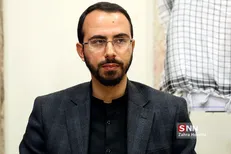 پیاده‌روی اربعین فرصت مناسبی برای خنثی‌سازی حرکت‌های تفرقه‌افکنانه دشمنان است