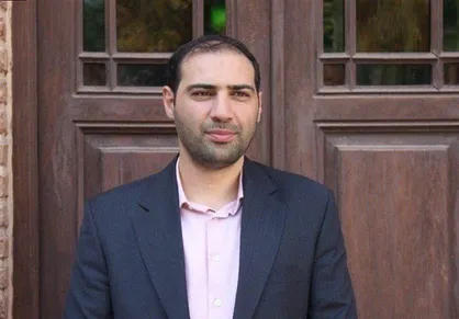 چه کنیم تا &laquo;تهران جدید&raquo; شادتر باشد؟!