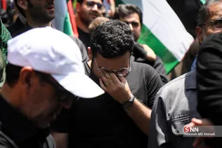 دسته امام صادق
