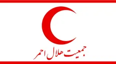 دسترسی ۹۵ درصدی به دارو‌های فهرست رسمی کشور در شبکه دارویی هلال‌احمر + فیلم