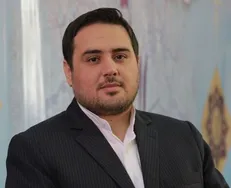 آقای روحانی سفر تفریحی قشم خوش گذشت؟
