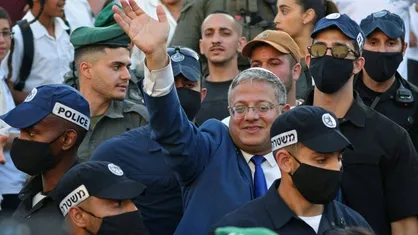 جنایت و مکافات؛ پرونده صهیونیست&zwnj;ها سنگین&zwnj;تر شد