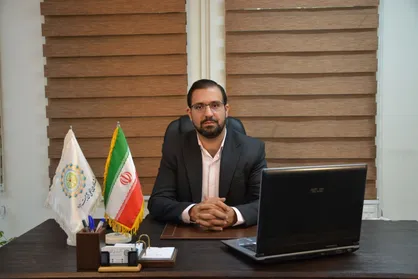 روز معمار، روزی است برای بزرگداشت مردمی&zwnj;ترین هنر این سرزمین کهن، هنر معماری