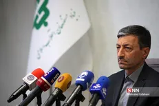 بنیاد مستضعفان متولی رسیدگی به مشکلات دانش‌آموزان محروم نیست /  وزیر آموزش و پرورش بخواهد، قطعا کمک خواهیم کرد