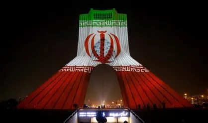 تشریح برنامه&zwnj;های ستاد گردشگری شهرداری تهران در ایام دهه فجر