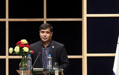 تعداد شرکت&zwnj;های مستقر در پارک علم و فناوری خراسان رضوی از ۲۲۰ به ۳۶۷ شرکت رسید