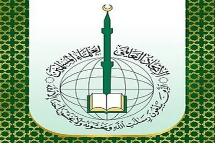 روزه سیستم ایمنی را تقویت می&zwnj;کند/ کرونا بهانه&zwnj;ای برای روزه نگرفتن است