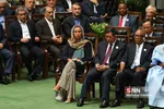 تحلیف