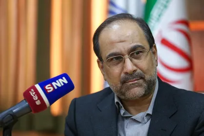 مخبر: آیین&zwnj;نامه ارتقای اساتید نمره ۱۸ و ۲۰ نخواهد گرفت / اصرار بیش اندازه به ارائه مقاله ارزیابی غلطی است