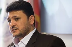 حذف نفت از بودجه اقتصاد دانش بنیان را شتاب می‌بخشد/ عرصه برای فعالیت استارت‌آپ‌ها و کارآفرینان فراهم شود
