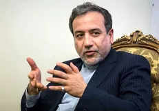 عراقچی: با نیرو‌های مسلح هماهنگیم/ برای برجام عجله نداریم