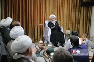 عید غدیریا