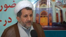 دانشگاه رضوی نمونه و اسوه عملی وحدت حوزه و دانشگاه است