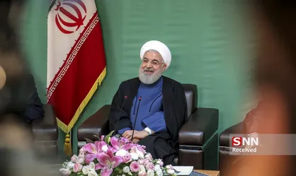 آقای روحانی! سلامت دانشجویان را دست&zwnj;مایه سیاست دولت نکنید / درخواست تعطیلی دانشگاه&zwnj;ها تا پایان نوروز ۹۹