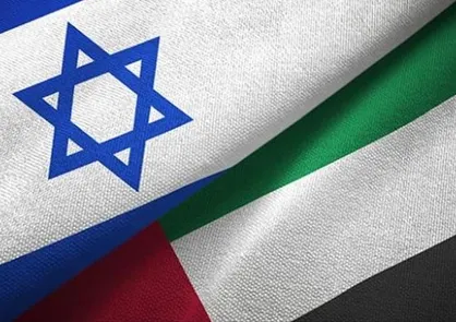 دستگیری دو جاسوس در دبی قبل از خشک شدن جوهر سازش امارات با صهیونیست&zwnj;ها!