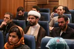 قائم مقام