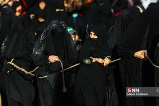کمنئح