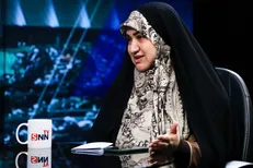 رفیعی: برنامه‌ریزی مشترک ایران و عراق برای مهار گرد و غبار آغاز شده/ منشأ داخلی کانون‌های گرد و غبار شناسایی شد