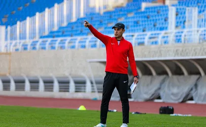 یحیی گل محمدی جانشین برانکو در پرسپولیس؟