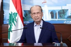 حل و فصل اختلافات لبنان و عربستان در سطوح مختلف در حال پیگیری است