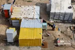 1 سالگی زلزله
