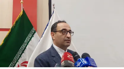 تشکیل پزشک خانواده در دستور کار سازمان تامین اجتماعی
