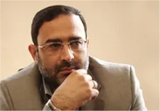 هنوز صنعت رسانه‌های صوت‌و تصویر فراگیر بین مردم شناخته شده نیست