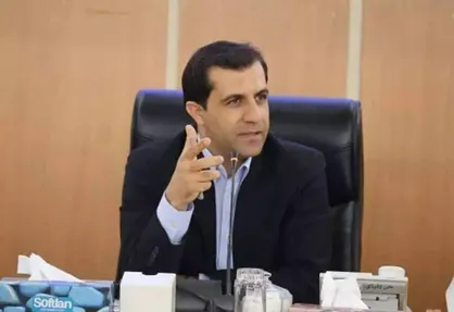 نبود هم&zwnj;افزایی مدیریتی و توزیع نامتوازن اعتبارات، توسعه شهرستان را با چالش مواجه کرده است