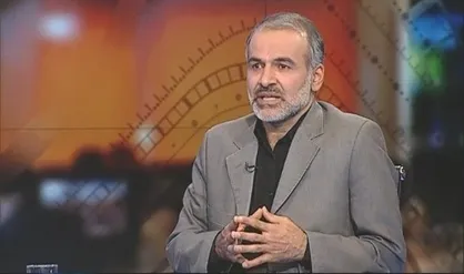 یزدان پناه: ۶۰ درصد اقتصاد افغانستان مبتنی بر کشت خشخاش است / رفع معضل قاچاق سوخت با ایجاد خطوط انتقال گاز