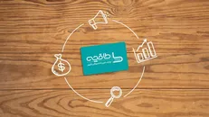 توضیحات طاقچه درباره بی‌حجابی کارکنانش پس از ۴ روز