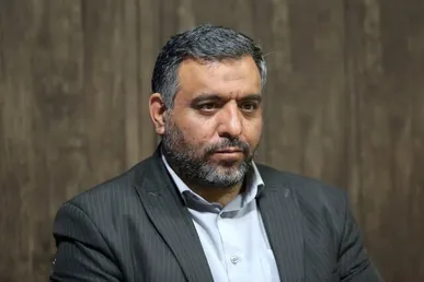 نصب ۳۷۵ پنل خورشیدی جدید در قزوین