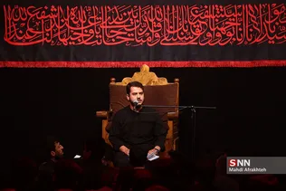عغل8