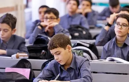 هدایت تحصیلی دانش&zwnj;آموزان شاهد و ایثارگر باید هدفمند و اثربخش باشد