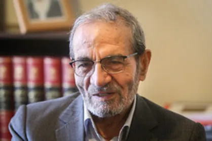 بگو استقلال، هزینه&zwnj;زاست از قبول مسئولیت دولت فرار کن!