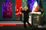 فیلم فجر