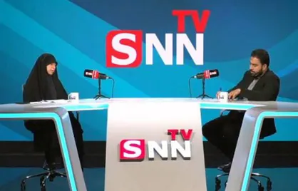 خلاصه گفتگوی SNNTV با فاطمه محمدبیگی، نماینده مردم قزوین، آبیک و البرز در مجلس شورای اسلامی