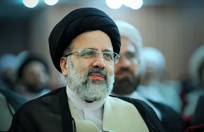 زائر شهر رضوی در آستانه ولادت امام رضا (ع) افتتاح می&zwnj;شود/ ظرفیت اسکان روزانه ۲۰ هزار نفر در فاز نهایی