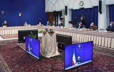 اصلاح آیین نامه اجرایی منابع و مصارف هدفمندی یارانه‌ها در هیات دولت