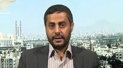 سخن گفتن از آتش بس انسانی در &laquo;الحدیده&raquo; یک خدعه است