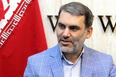 منبع مالی طرح تأمین کالاهای اساسی فروش «املاک و دارایی‌های» دولت است / شورای نگهبان مصداق اموال را از مجلس می‌خواهد