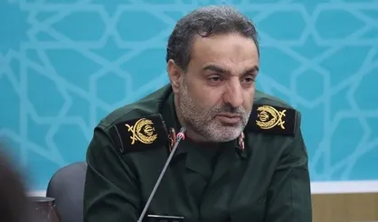 تولیدکنندگان در نبرد اقتصادی افسران جنگ هستند
