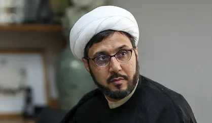 حجت الاسلام جهانگیری: حضرت خدیجه انقلاب&zwnj;گری در برابر سنت&zwnj;های جاهلی بود