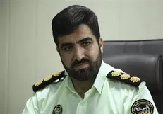 قاچاقچی مکالمات تلفنی در تهران بازداشت شد