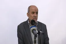 هشدار نماینده پارلمان لبنان خطاب به تل آویو: فرودگاهی برای فرار شما در صورت حمله به ما وجود نخواهد داشت