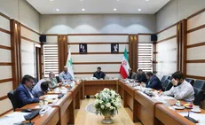 حمایت وزارت کار از تولیدکنندگان اسباب بازی/ شکل‌گیری آیین‌نامه مجوز برای اتاق‌های فرار