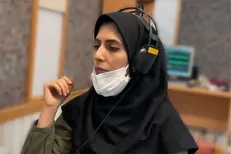 فینال مسابقه «بیست شو» را در رادیو صبا بشنوید