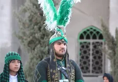 ساخت دانشکده هنرهای آئینی در شیراز پیگیری می‌شود