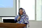 مدرسه تحقیقاتی